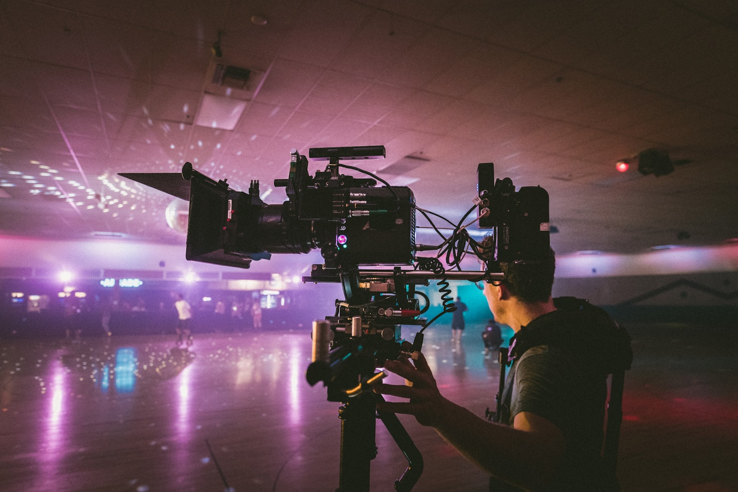 5 Tips to Successfully Fund Your Film Project