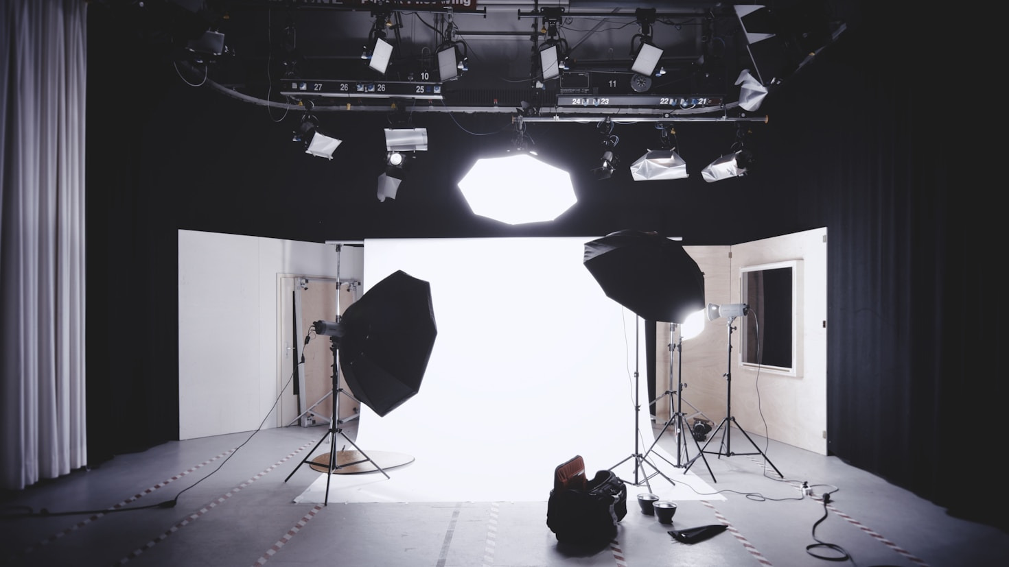The Power of Tailored Campaign Pages for Creators