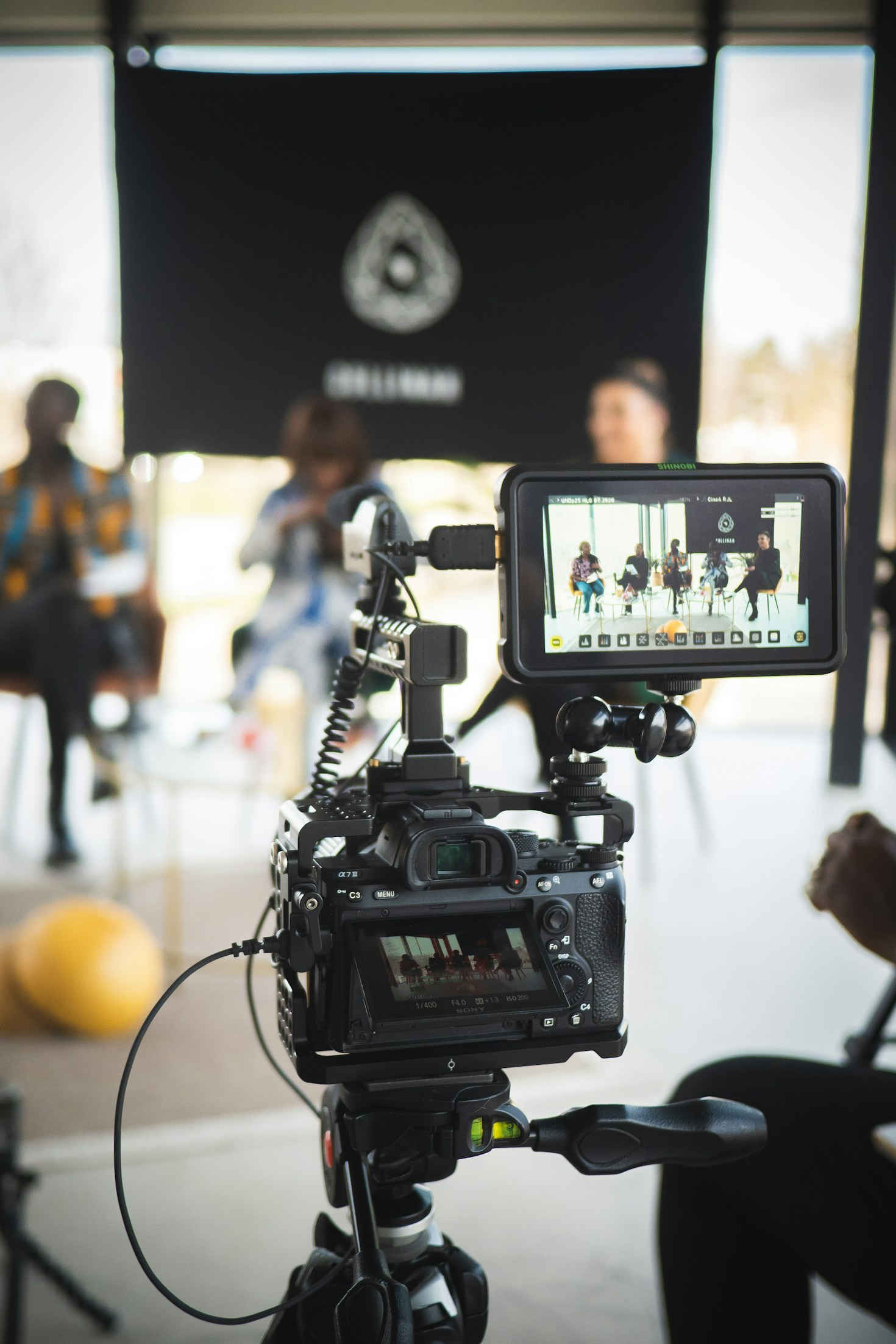 Effective Campaign Strategies for Content Creators